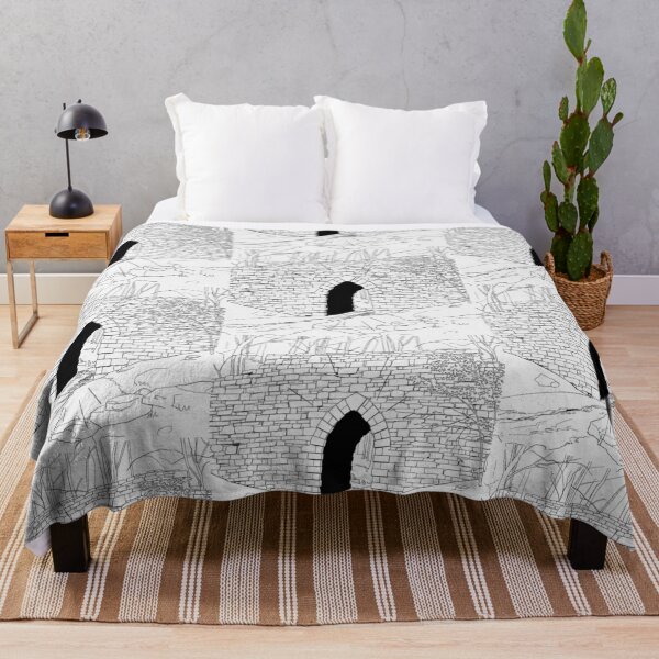 Item preview, Poinsett Bridge designed and sold by LoveGraceValor.