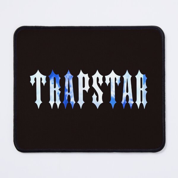 Item preview, TRAPSTAR Gothic Sky Font Urban designed and sold by NoxArtis.