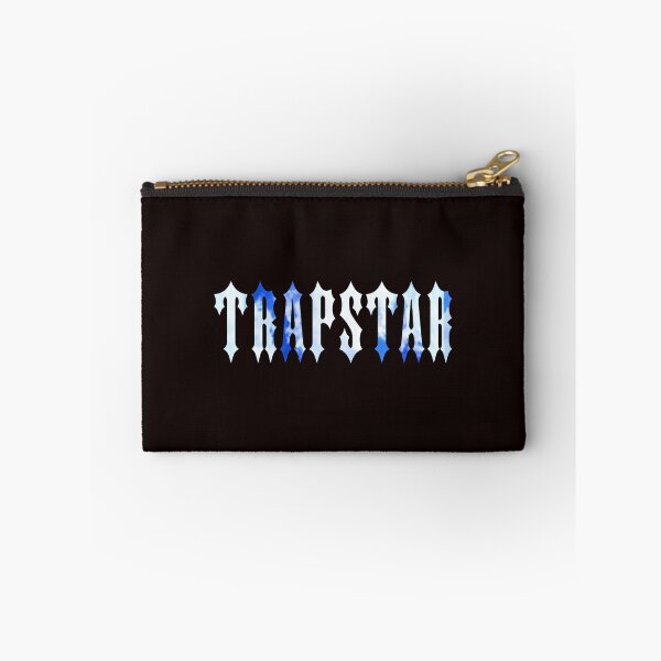 Item preview, TRAPSTAR Gothic Sky Font Urban  designed and sold by NoxArtis.