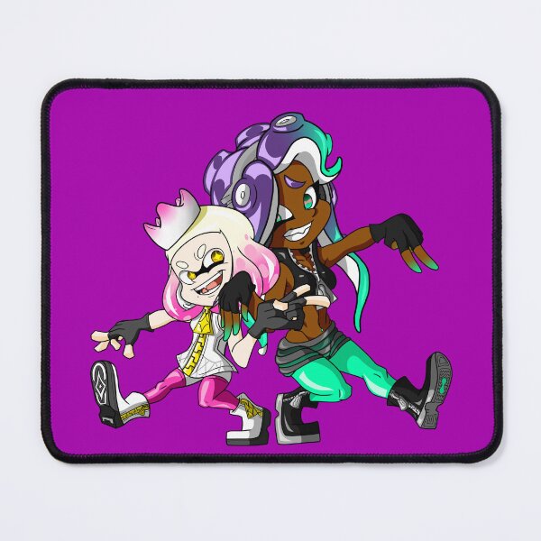 Item preview, Off The Hook Pose! designed and sold by TheInklingAShop.