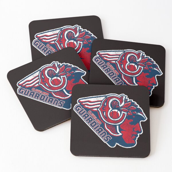 Item preview, Cleveland Guardians  designed and sold by QueenLeachqq.