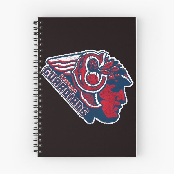 Item preview, Cleveland Guardians designed and sold by QueenLeachqq.