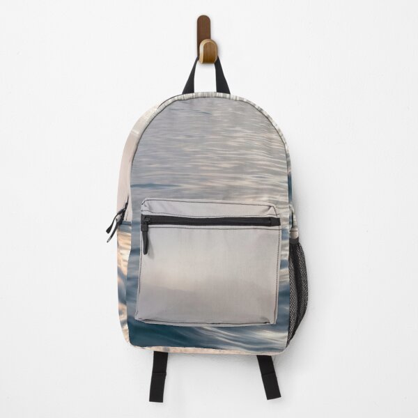 Item preview, Artwork 81315 designed and sold by KaiWaiGallery.