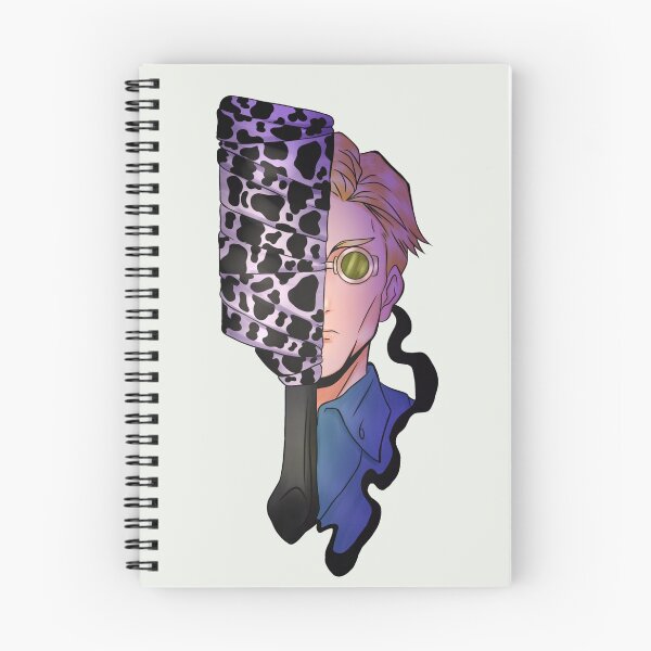 Item preview, Doodle Sorcerer designed and sold by Izaa-aart.