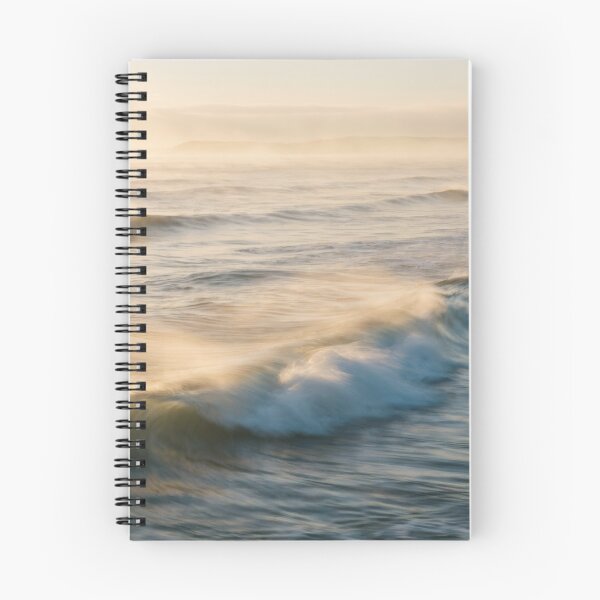 Item preview, Artwork 81316 designed and sold by KaiWaiGallery.