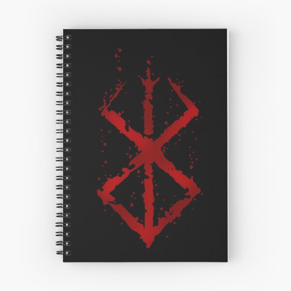 Item preview, Doodle Sacrifice Mark  designed and sold by Izaa-aart.