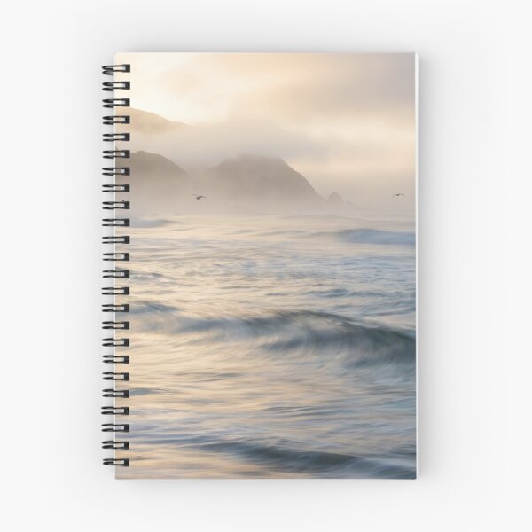 Item preview, Artwork 81317 designed and sold by KaiWaiGallery.