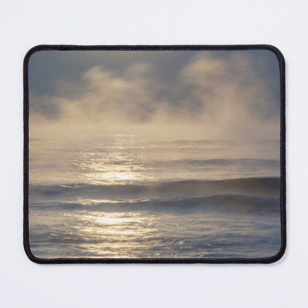 Item preview, Artwork 81318 designed and sold by KaiWaiGallery.