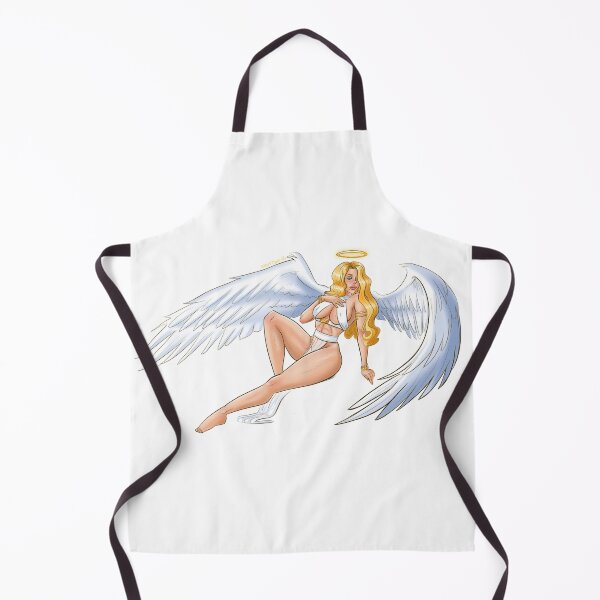 Item preview, Angels rest designed and sold by City17art.