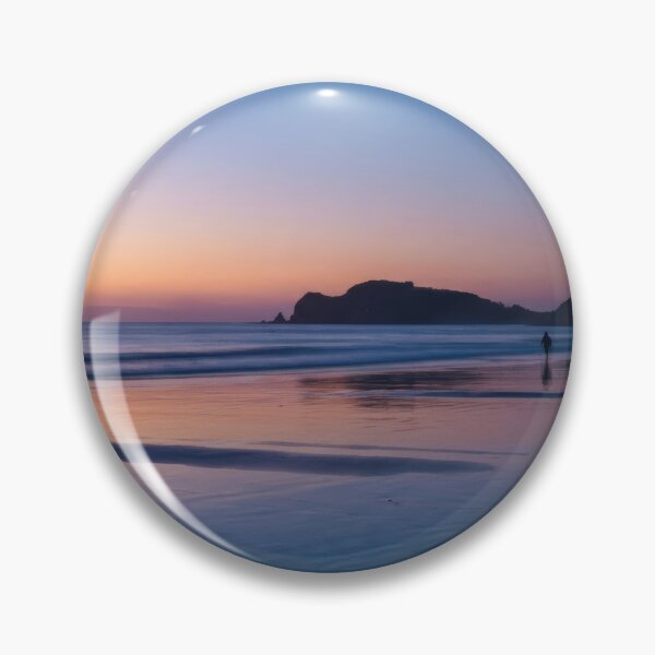Item preview, Artwork 81321 designed and sold by KaiWaiGallery.