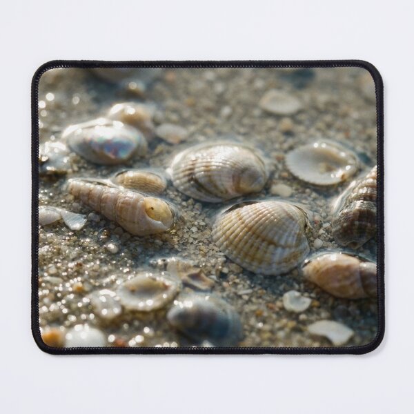Item preview, Artwork 81322 designed and sold by KaiWaiGallery.