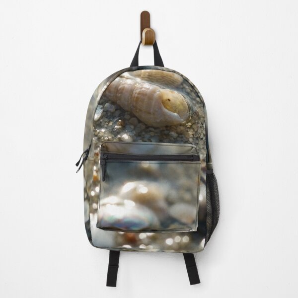 Item preview, Artwork 81322 designed and sold by KaiWaiGallery.