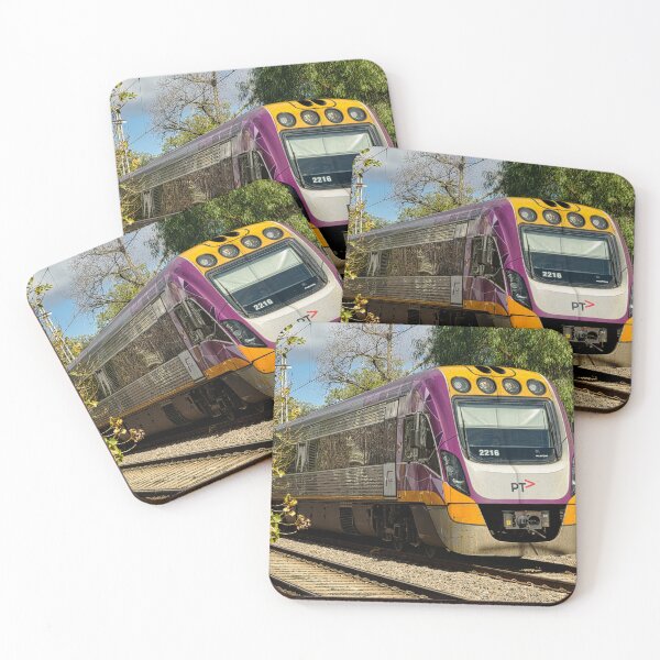 Item preview, Commuter designed and sold by Kerry LeBoutillier.