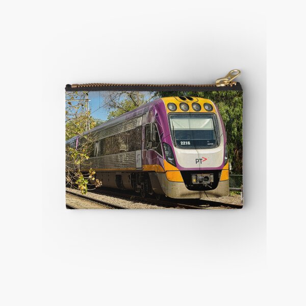 Item preview, Commuter designed and sold by Kerry LeBoutillier.