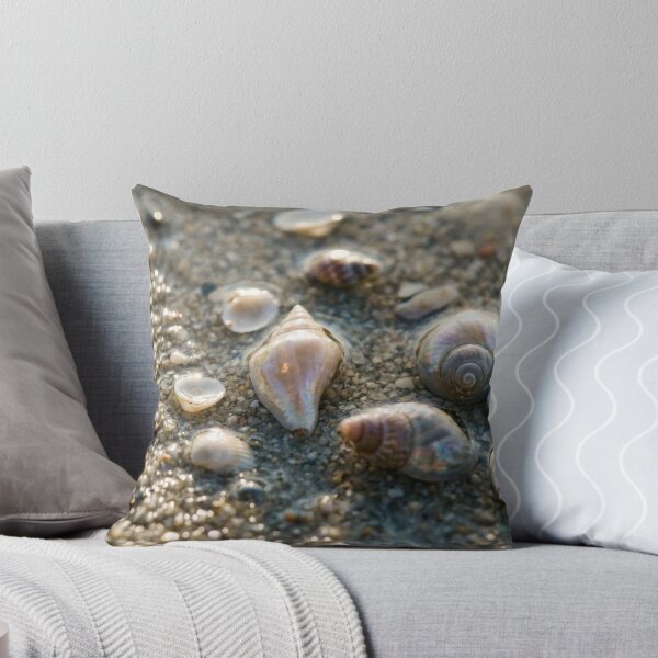Item preview, Artwork 81325 designed and sold by KaiWaiGallery.