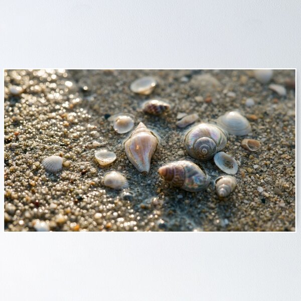 Item preview, Artwork 81325 designed and sold by KaiWaiGallery.