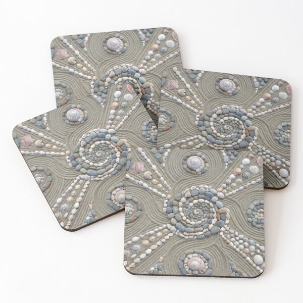 Item preview, Artwork 81326 designed and sold by KaiWaiGallery.