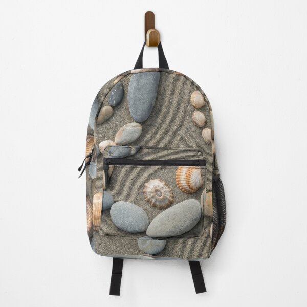 Item preview, Artwork 81327 designed and sold by KaiWaiGallery.