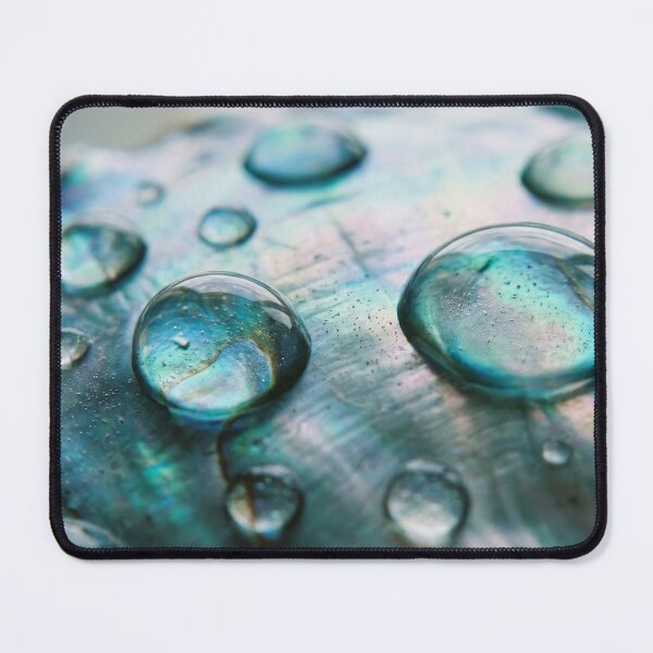 Item preview, Artwork 81332 designed and sold by KaiWaiGallery.