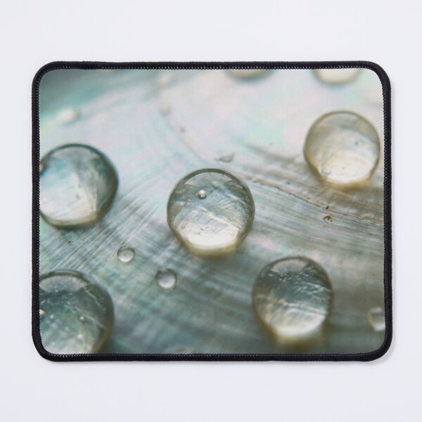 Item preview, Artwork 81333 designed and sold by KaiWaiGallery.