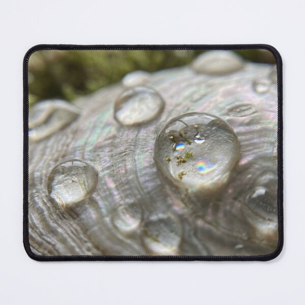 Item preview, Artwork 81334 designed and sold by KaiWaiGallery.