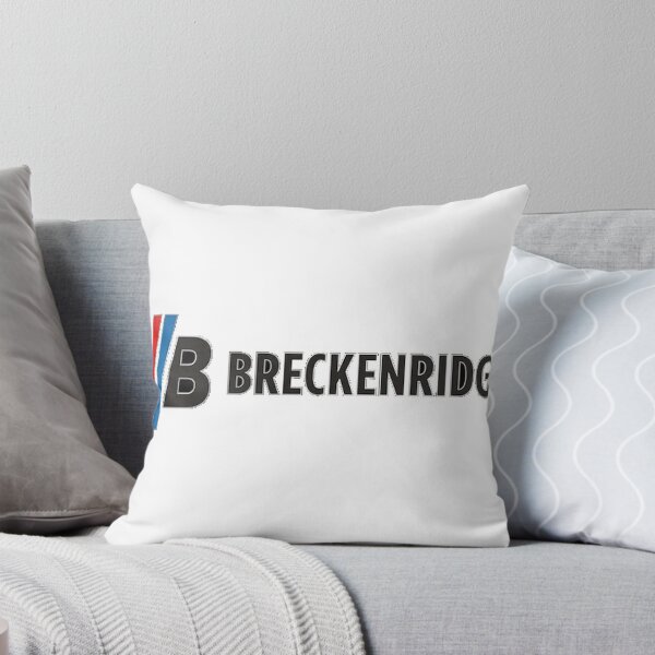 Item preview, Breckenridge Resort, Colorado Classic T-Shirt designed and sold by Model-Yoys.