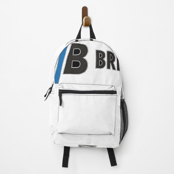 Item preview, Breckenridge Resort, Colorado Classic T-Shirt designed and sold by Model-Yoys.