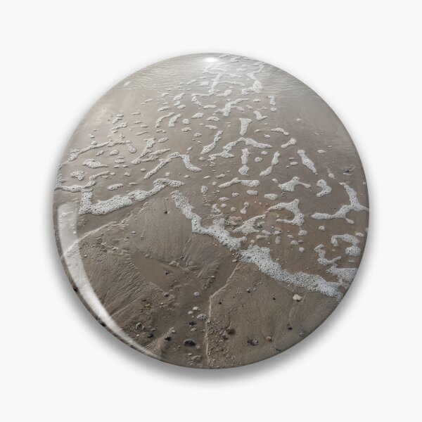 Item preview, Artwork 81338 designed and sold by KaiWaiGallery.