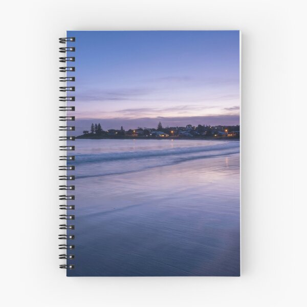 Item preview, Artwork 81340 designed and sold by KaiWaiGallery.