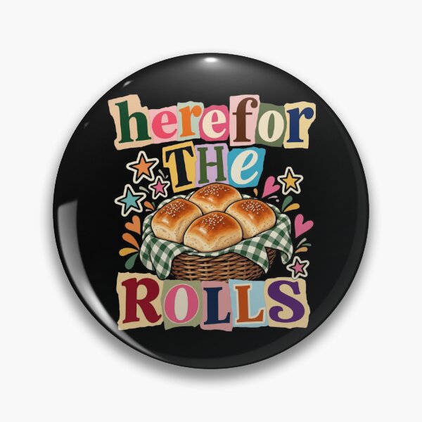 Item preview, Here for the Rolls Funny Thanksgiving Bread designed and sold by haitrieuic96.