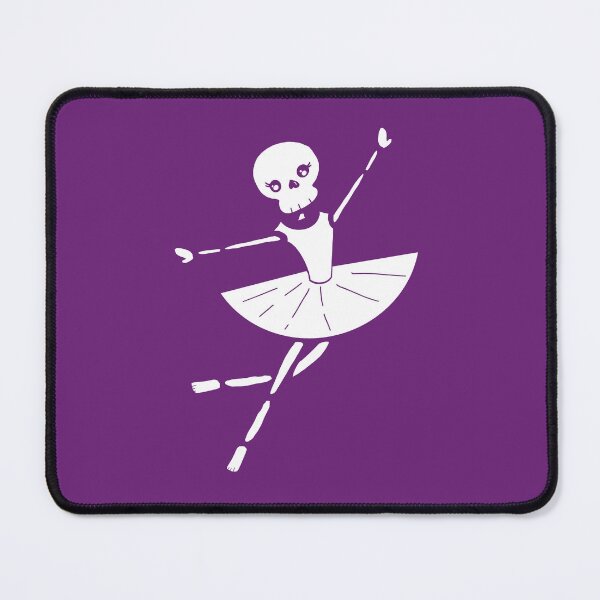 Item preview, Qualitydance designed and sold by missmann.