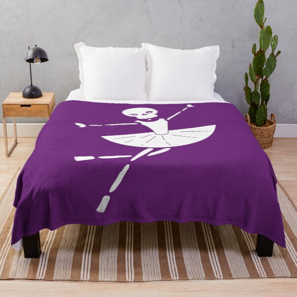 Item preview, Qualitydance designed and sold by missmann.