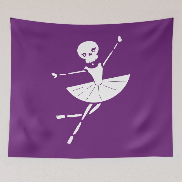 Item preview, Qualitydance designed and sold by missmann.