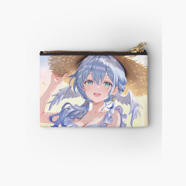 Item preview, Robin Honkai Star Rail Golden Field Summer Smile designed and sold by reinazenka.