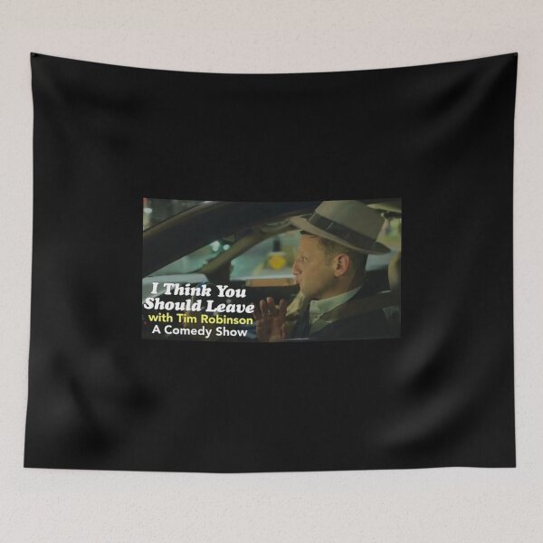 Item preview, The Driving Crooner Vintage Art 1 designed and sold by Kabege-Arts.