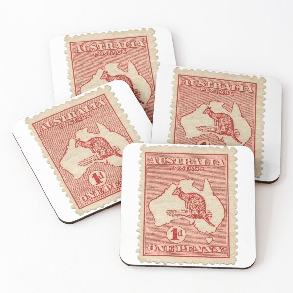 Item preview, postage stamp designed and sold by ruby5318008.