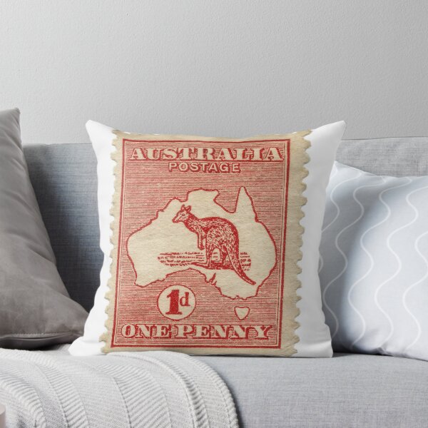 Item preview, postage stamp designed and sold by ruby5318008.