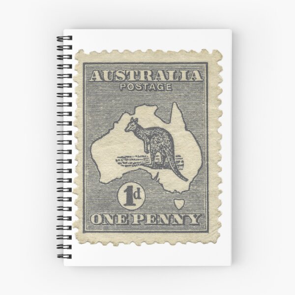 Item preview, postage stamp designed and sold by ruby5318008.