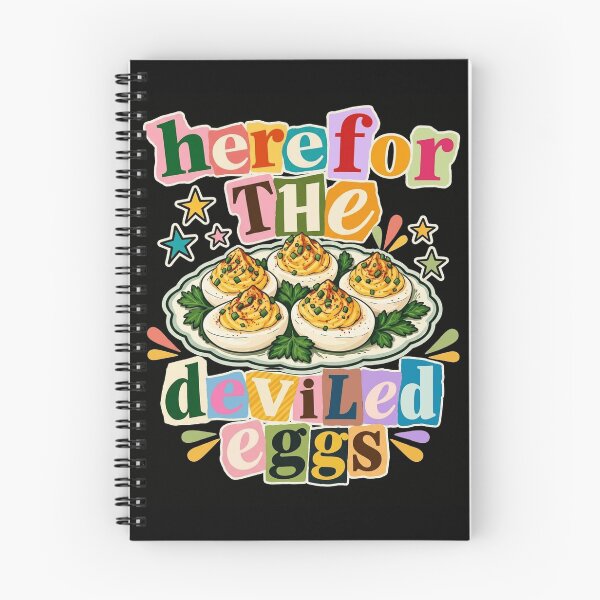 Item preview, Here for the Deviled Eggs Thanksgiving Food Humor designed and sold by haitrieuic96.