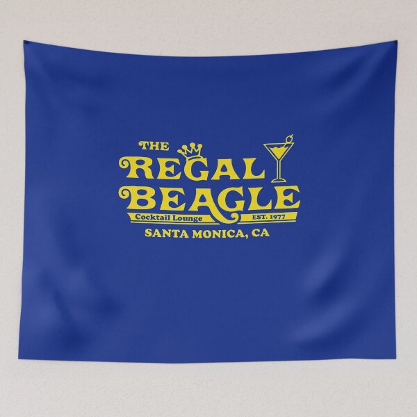Item preview, 96100th Day Of School designed and sold by shopnga.