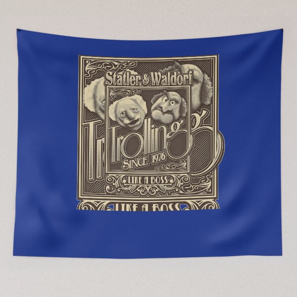 Item preview, 95 100th Day Of School designed and sold by shopnga.
