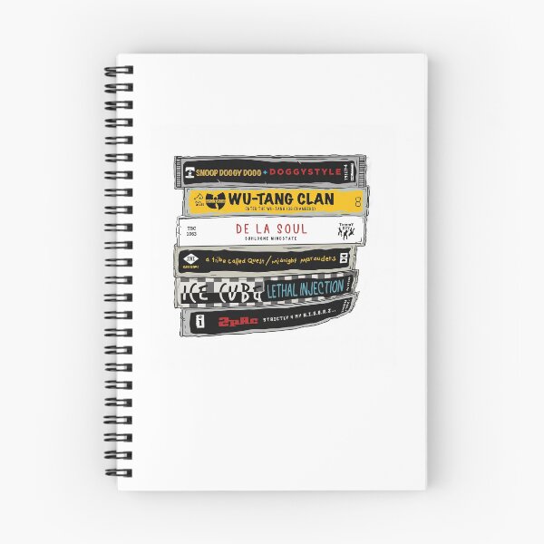 Item preview, 94100th Day Of School designed and sold by shopnga.