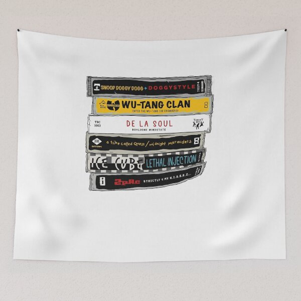 Item preview, 94100th Day Of School designed and sold by shopnga.