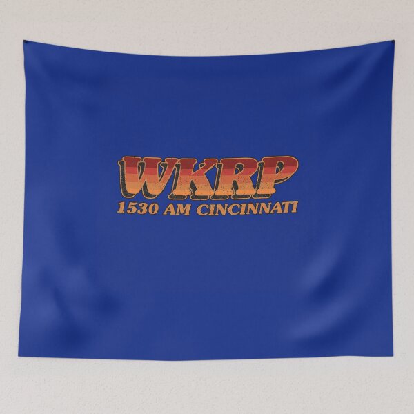 Item preview, 93 100th Day Of School designed and sold by shopnga.