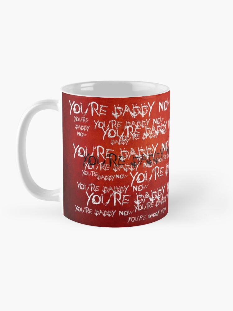Alternate view of Sour Candy - Mug #1 Coffee Mug