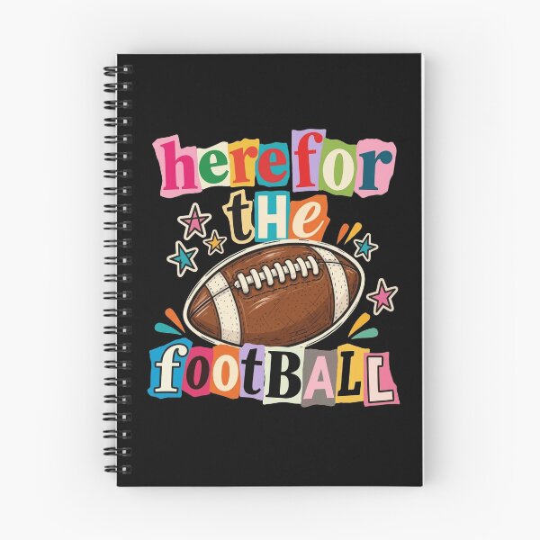 Item preview, Here for the Football Thanksgiving Game Day designed and sold by haitrieuic96.