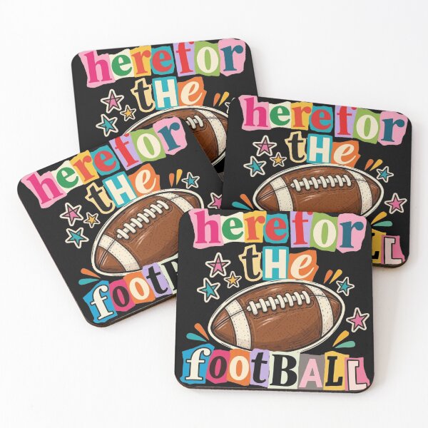 Item preview, Here for the Football Thanksgiving Game Day designed and sold by haitrieuic96.