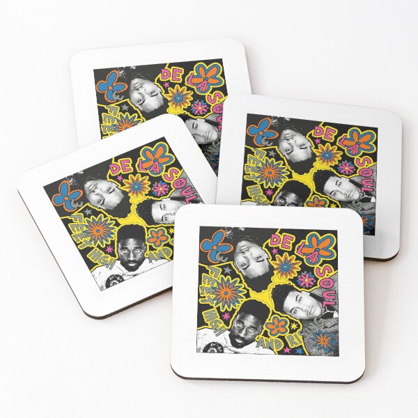 Item preview, 91100th Day Of School designed and sold by shopnga.