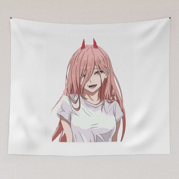 Item preview, Power designed and sold by Creaturesinzo.