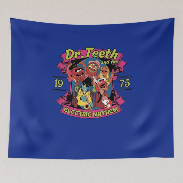 Item preview, 90100th Day Of School designed and sold by shopnga.